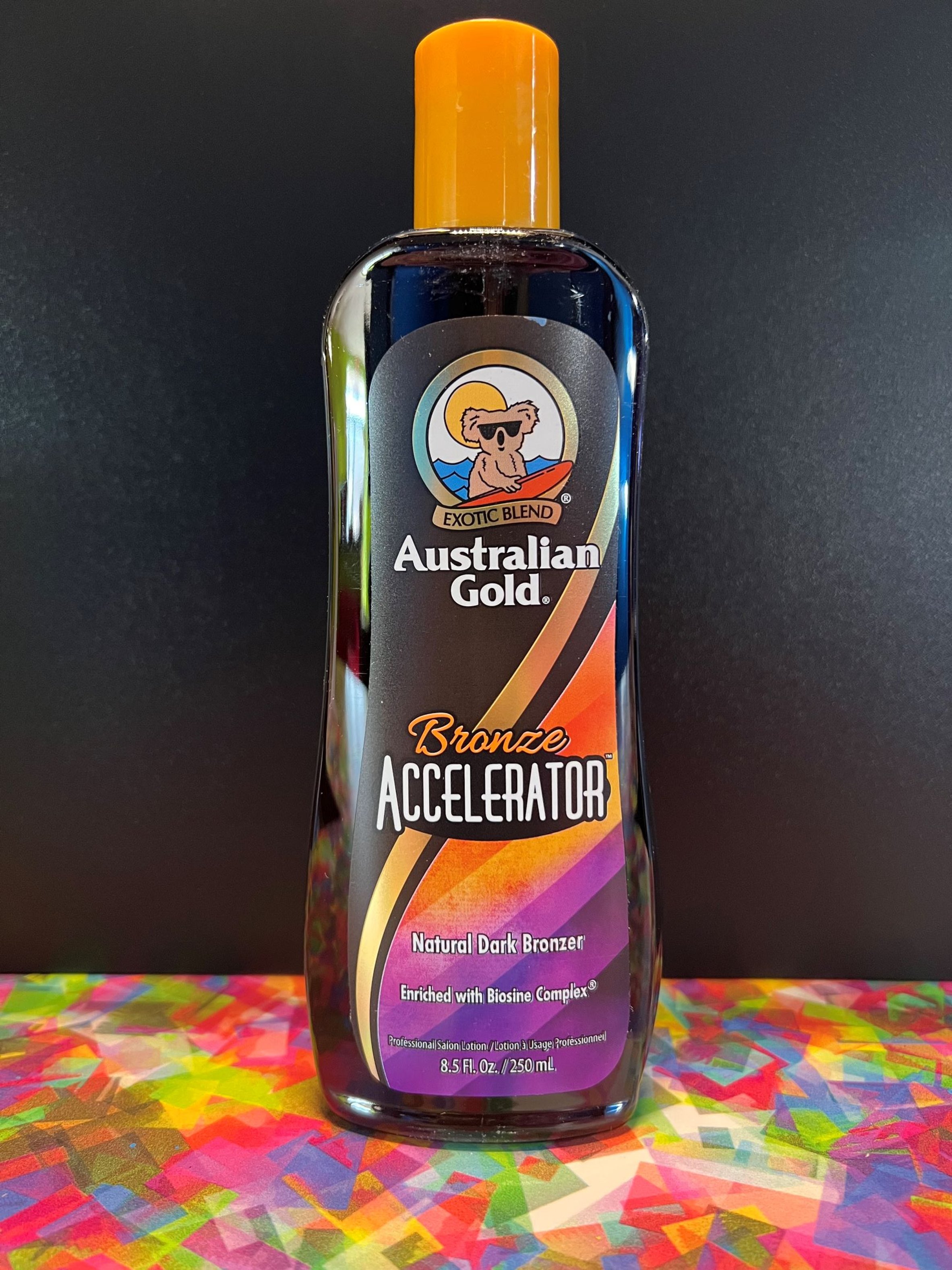 AG+Bronze+Accelerator.jpg?